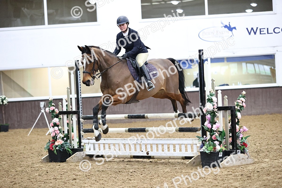 SBM_006916 - Class 21 - Senior Discovery - 1.00m