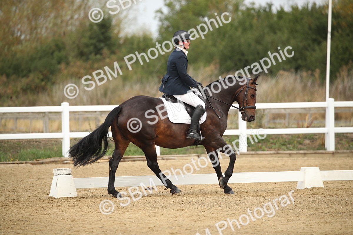 SBM_000581 - Class 2 - Prelim 5 - 10.05-11.15