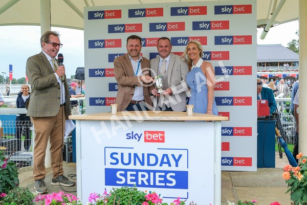 080925-Race 2-Alzahir-8066 - Race 2 3.00pm Sky Bet Super Sub Sprint Handicap