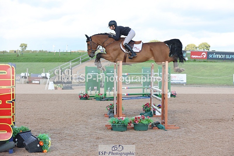 250911-163719-02971 - Cls 7 National 1.40m Open