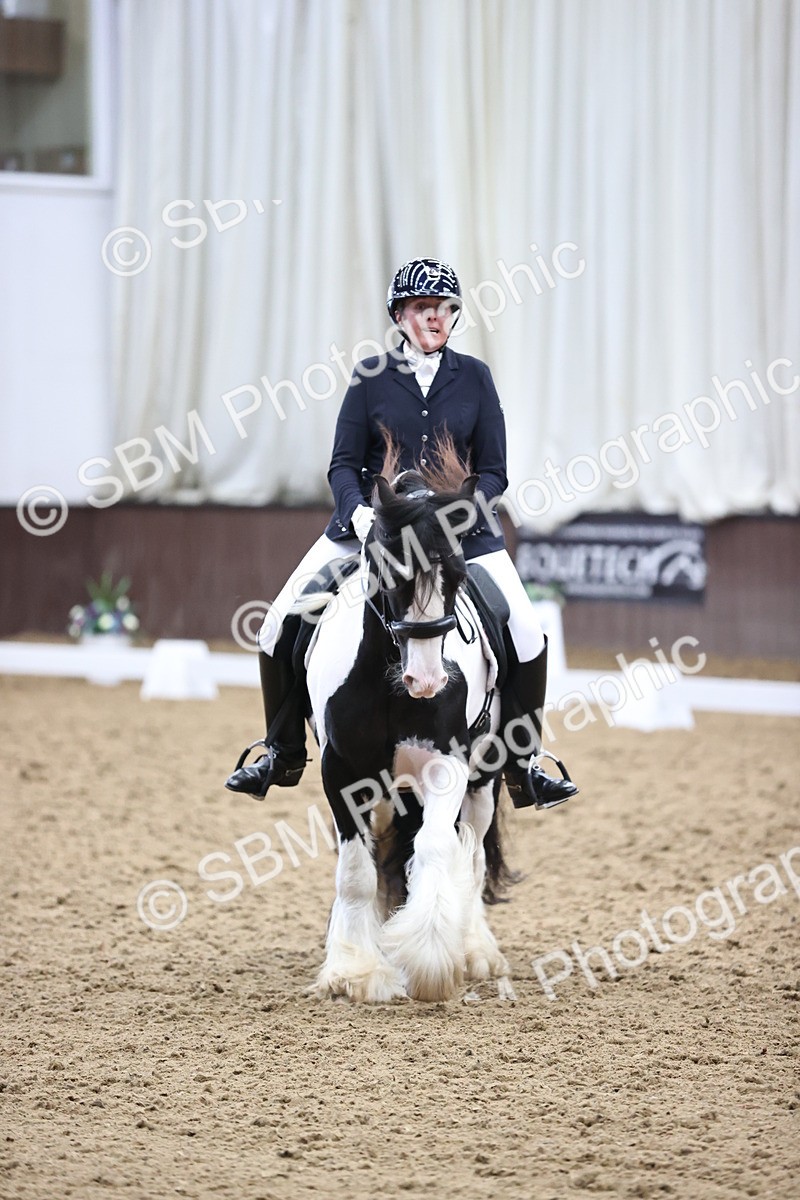 SBM_019361 - Class 21 - Medium 73 - 10.20-11.32