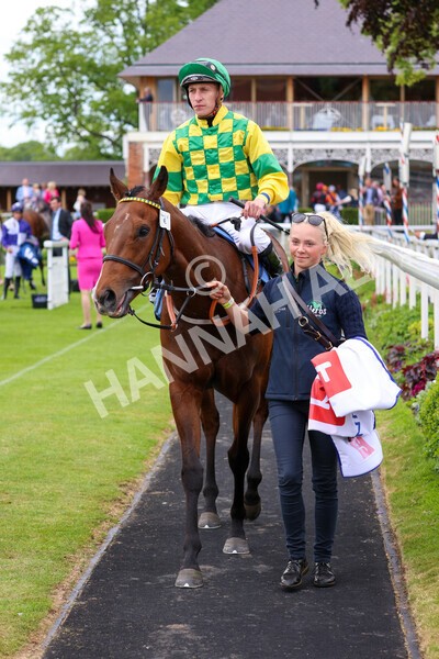 yr22052022r3-47 - Race 3: 4:35pm Sky Bet Sunday Series Dash