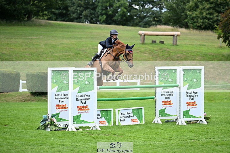 250703A-144117-04213 - Cls 3 1.30m Open