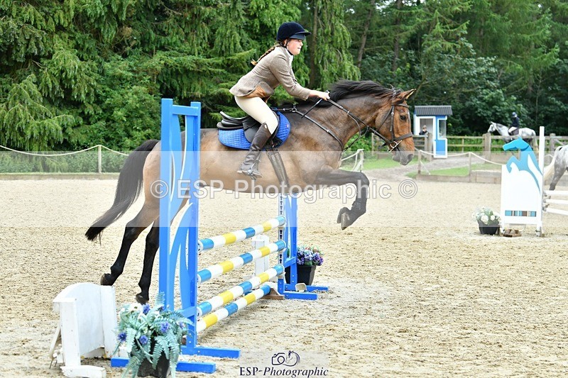 230712-100053-22471 - Cls 55 British Novice & 90cm Open