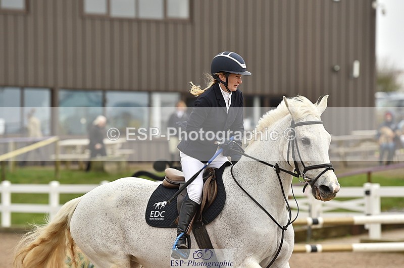 240405A-115730-01064 - Cls 9 95cm National Amateur Quali