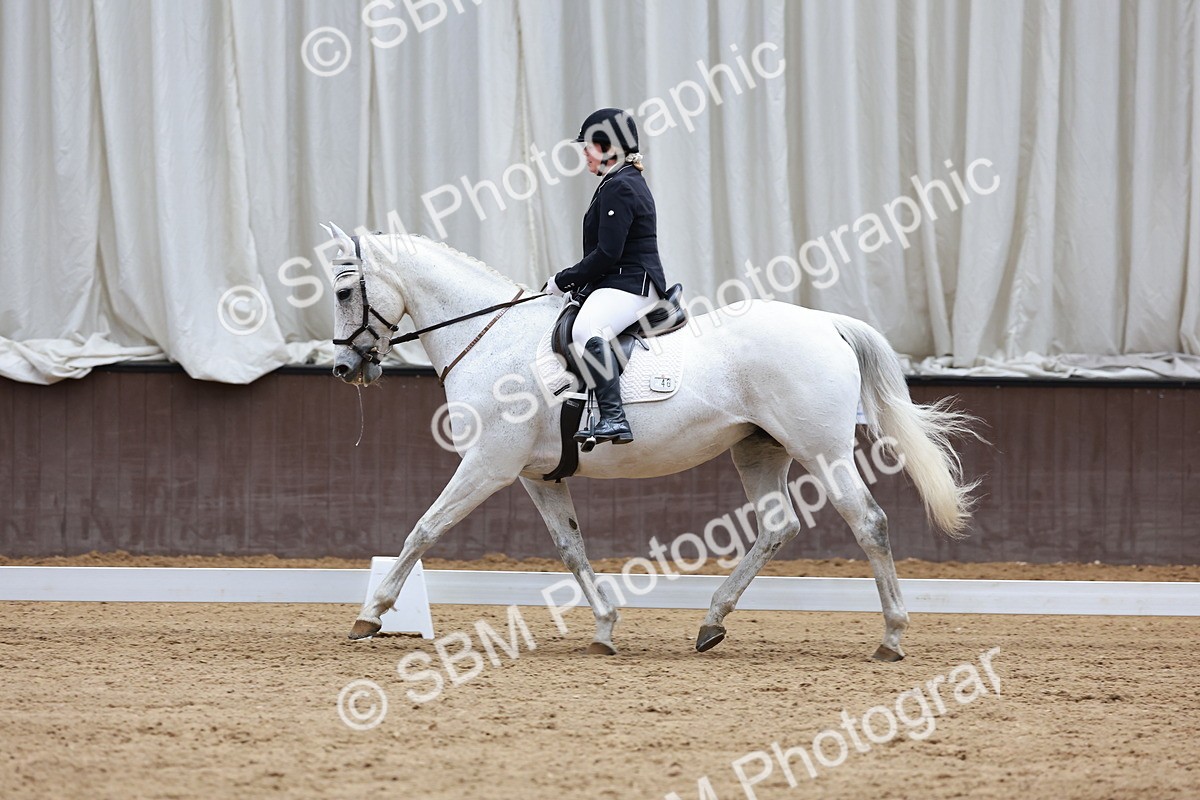 SBM_007833 - Class 7 - N2