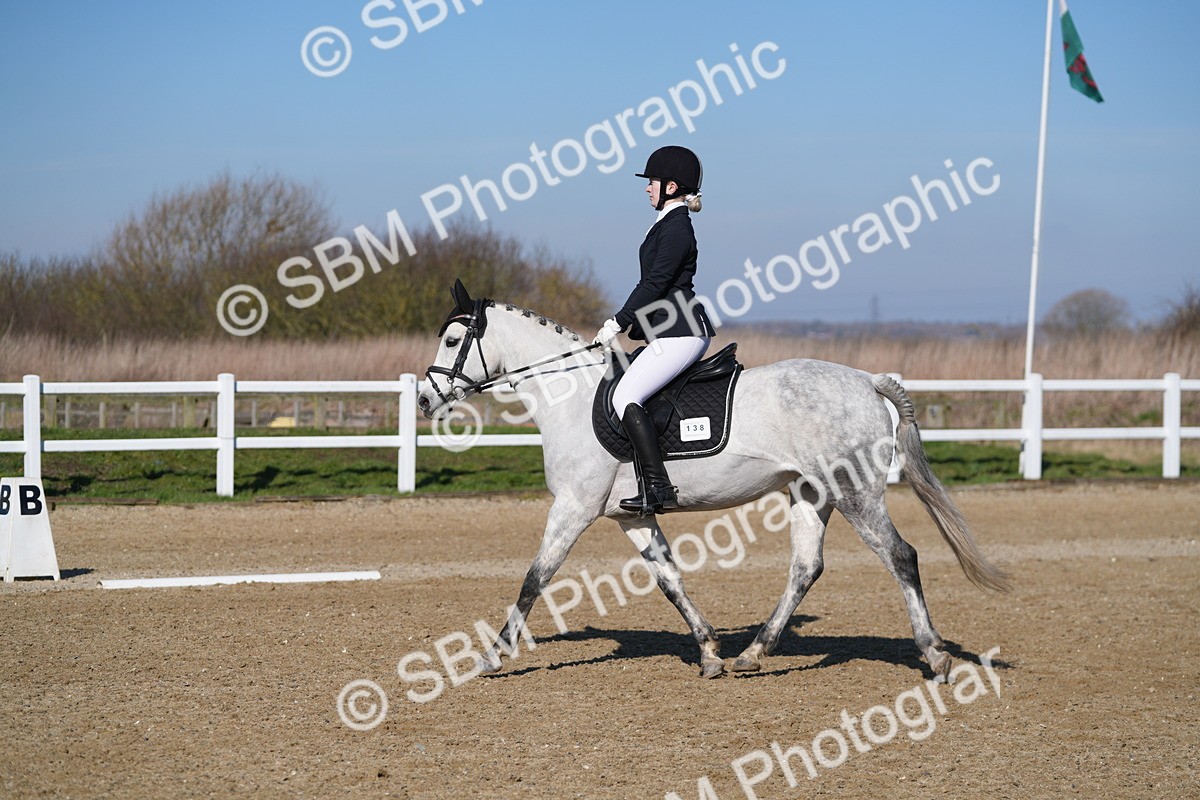 SBM_001149 - Class 2 - Intro 2