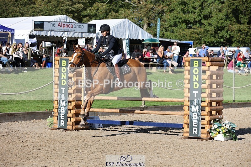 241027-113528-16870 - 405-Lucy.Strong-ON.PLANET.MARS