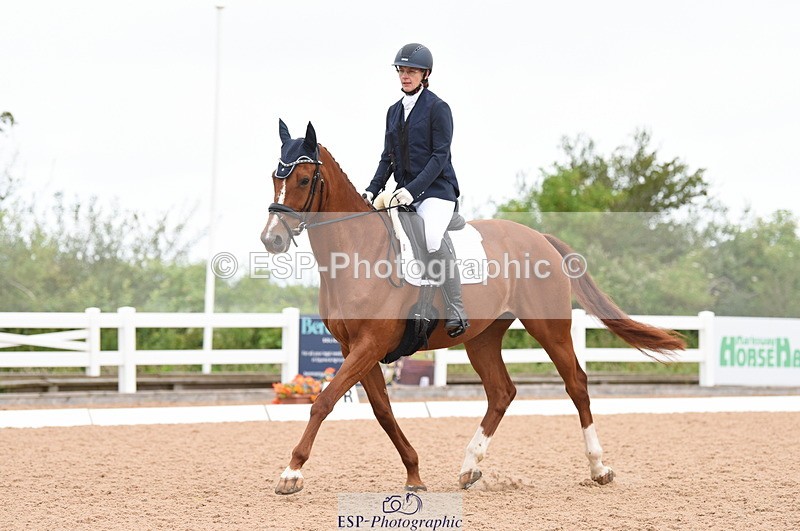 230630A-092342-00460 - Cls 1 Prelim 15