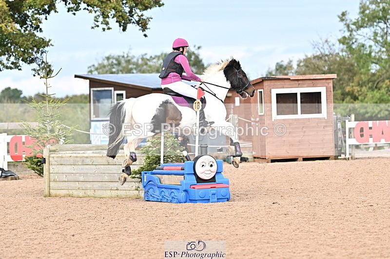 241012A-113858-00752 - 80cm