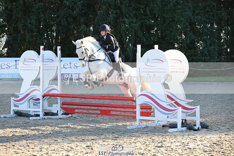 250209A-095821-00407 - 70cm