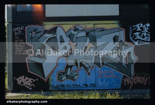 Bd27 - Graffiti Gallery (6)