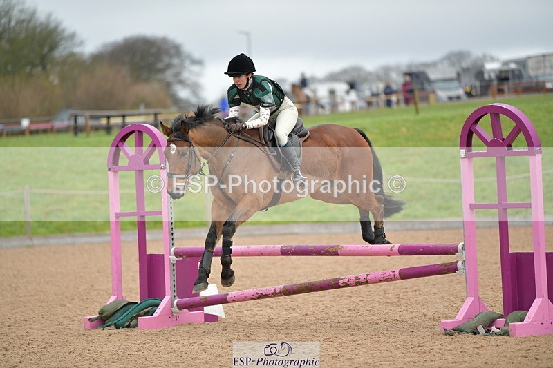 240203A-125941-00407 - 80cm