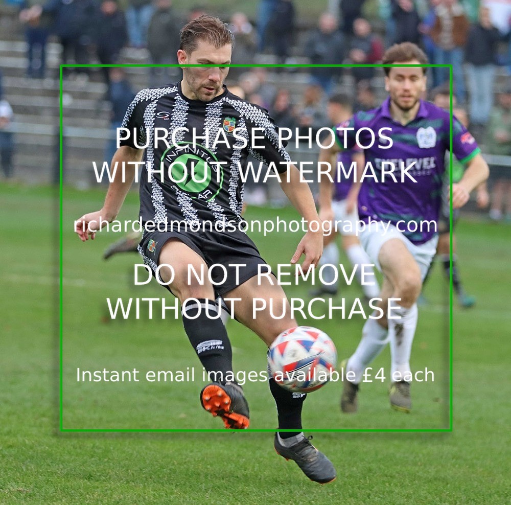 IMG_2249 - Kendal Town vs Bury AFC (4/11/23)