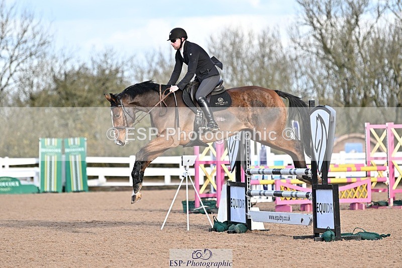 241120X-094353-00013 - Cls 01A&B Snr Brit Nov & 90 Open