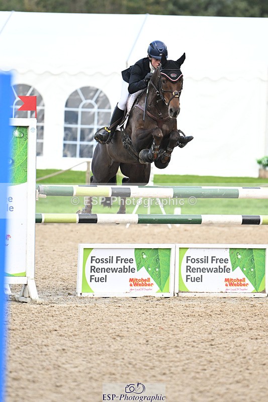 241025-130630-07889 - 238-Nicky.Hill-MGH.TO.YOU