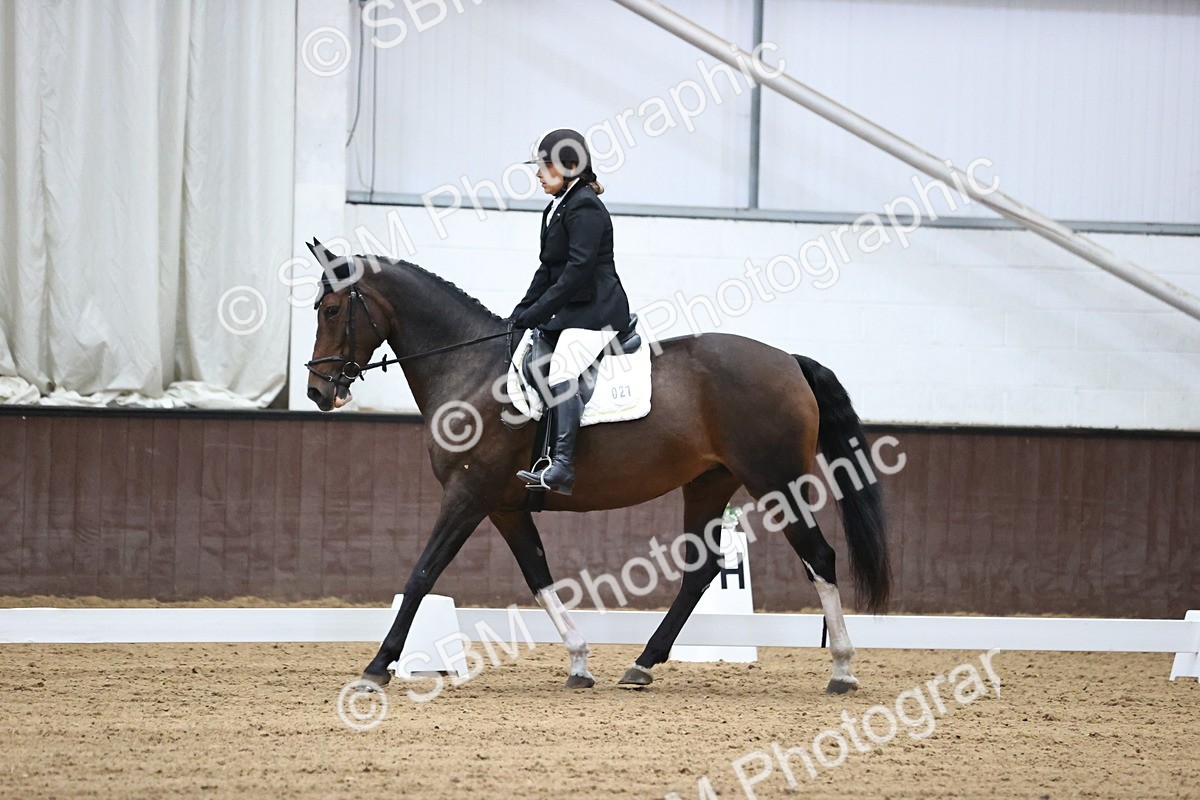 SBM_01248 - Class 5 - Prelim 18 Champs
