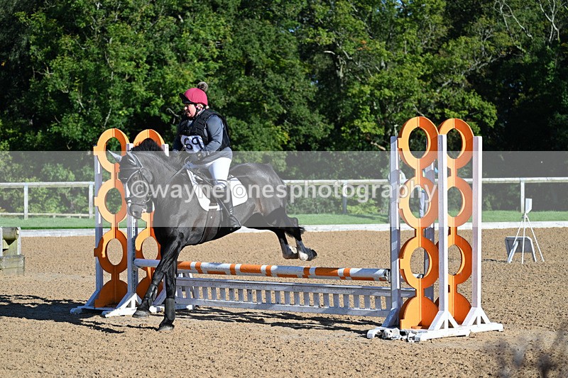 WJ7_0792 - Time 09:54 to 10:38