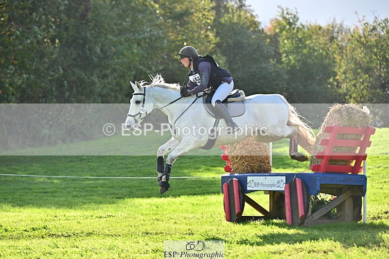 251025A-125651-19324 - F-455-Harriet.Gillam