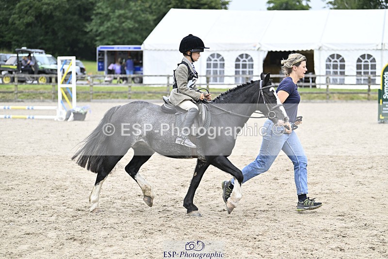 240822X-132551-08139 - 40cm LR R2 13.00 to 15.00