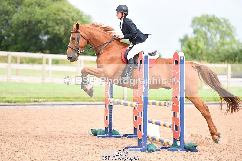 230711A-172048-00229 - 80cm