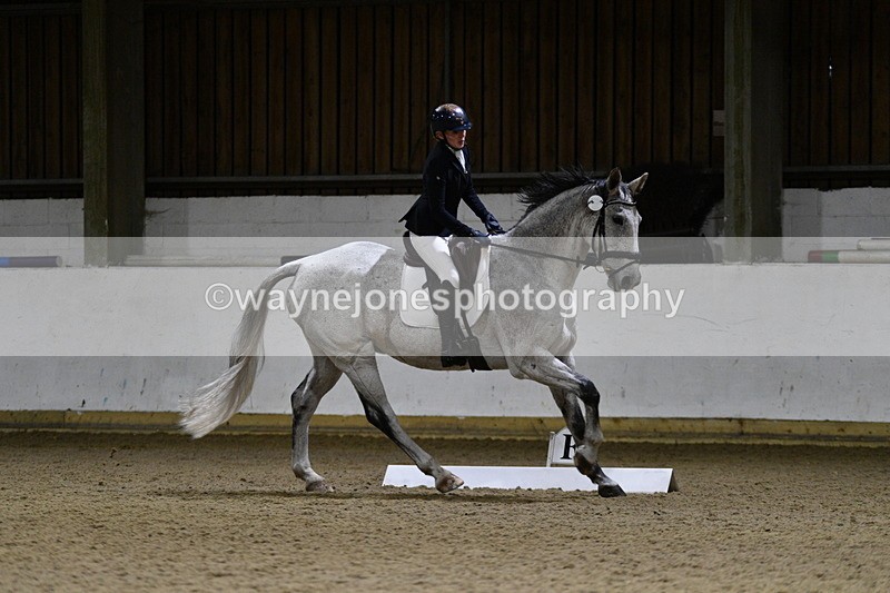 WJ5_8898 - Class 5 Novice Test 3