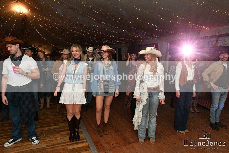 WJ5_9472 - Tweseldown 10 Year Anniversary 01-11-25