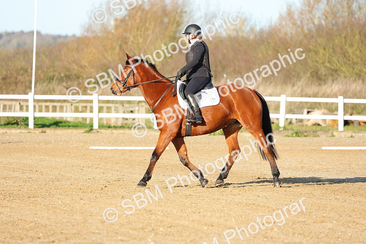 1I0A4278 - Class 1 - Prelim 4