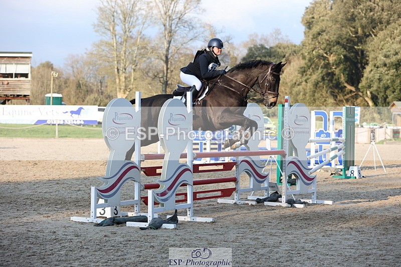 250209A-151017-01948 - 100cm