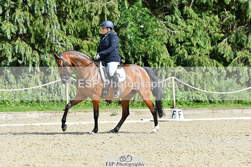 230623-163624-01369 - Cls 7 Medium 69