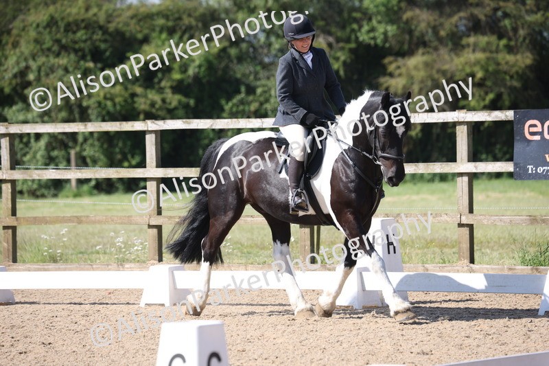 20250520-0151 - Class 1 - Intro 1