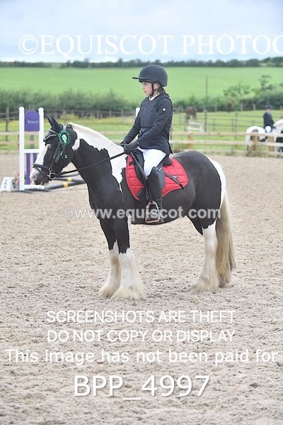 BPP_4997 - CLASS 2 30CM