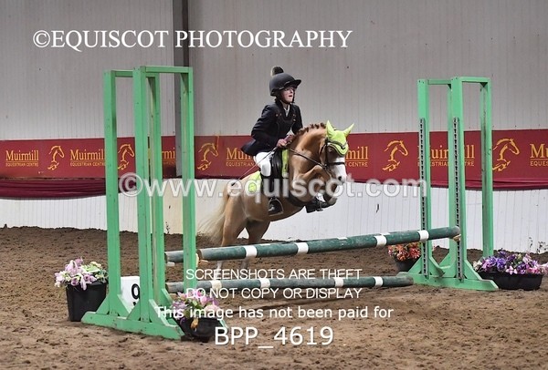 BPP_4619 - CLASS 5 60CM