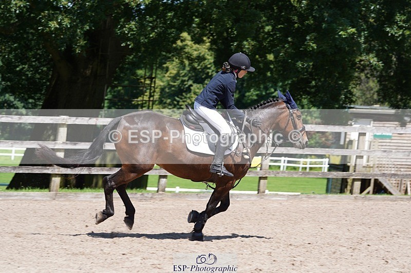 240728-132912-04841 - PC90, Round 1