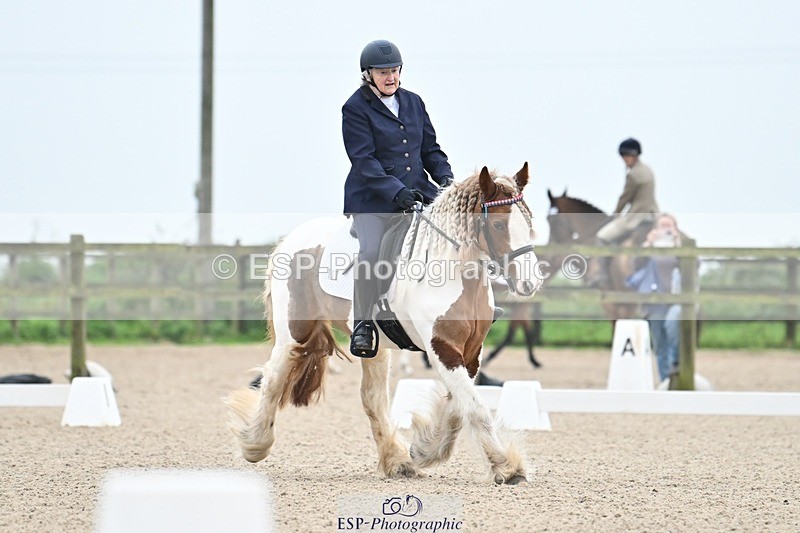 241103-085129-00643 - Prelim 1 - 8.30 to 9.54