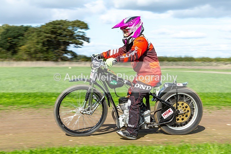 20261003-5D3K8A9474 - Latest Photographs