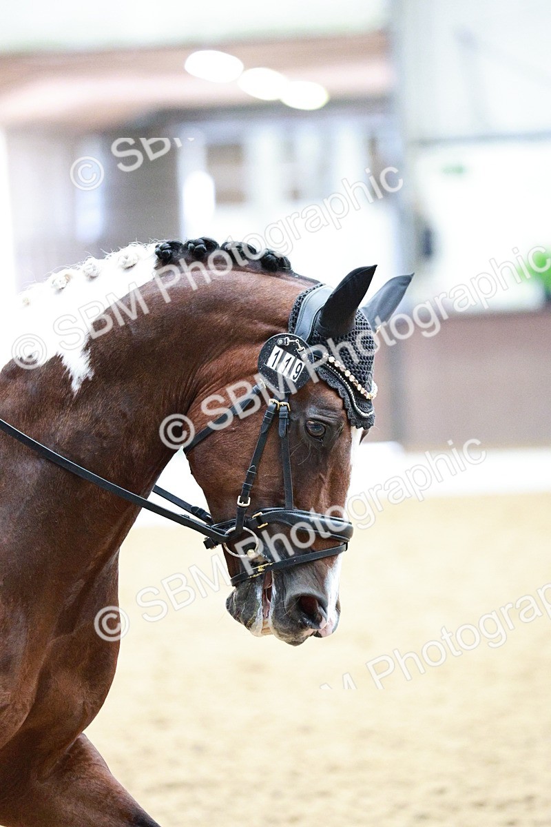 SBM_001611 - Class 4 - Prelim -INT I FSM - 11.34-12.54