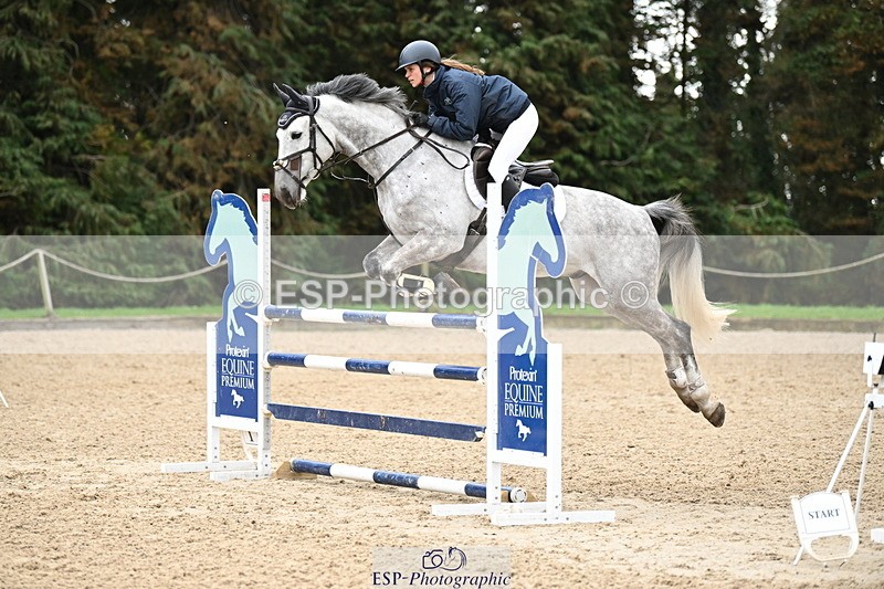 250323A-153738-05059 - Cls 25 Snr Fox & 1.20m Open