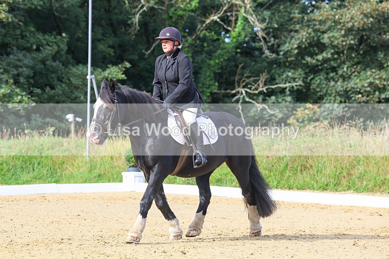 3E7A2292 - Class 1: Intro 4 2024 section A