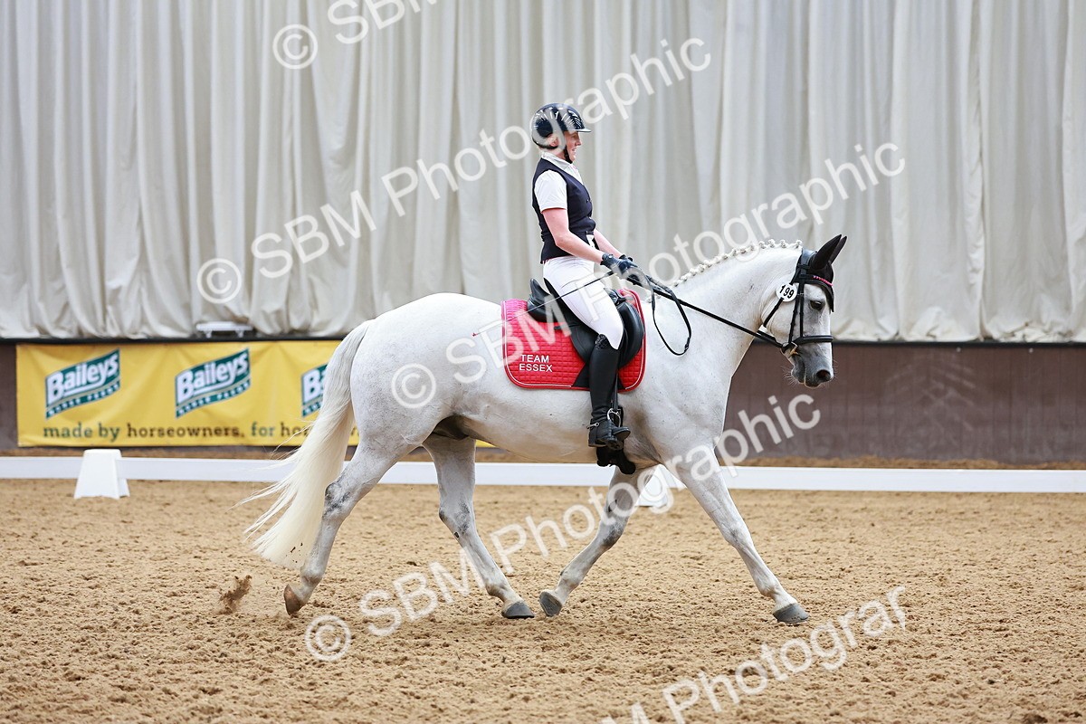 SBM_011024 - Prelim 5 - 11.38-12.48