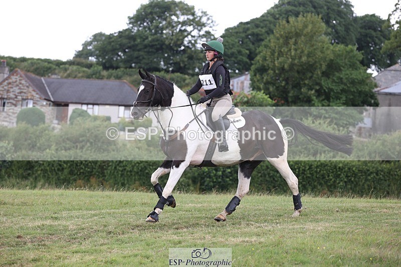 230625-120414-03974 - XC 90cm 12.00 to 13.00