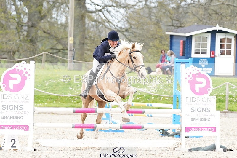 250420A-114316-00612 - Cls 03 80cm