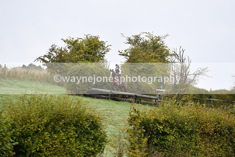 WJ5_5540 - Time 10:05 to 10:30  (3 cameras)