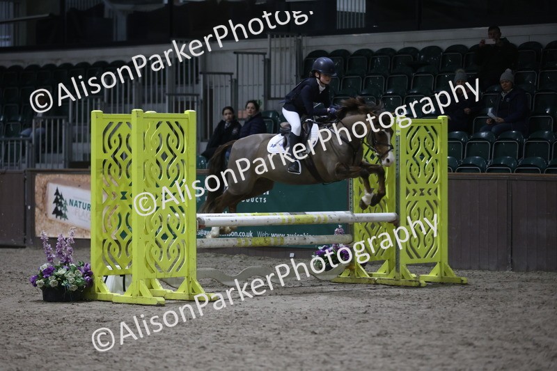 20260125-4786 - Class 5 - 80cm