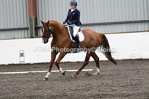 SIAL4402 - GDG saturday 3rd May