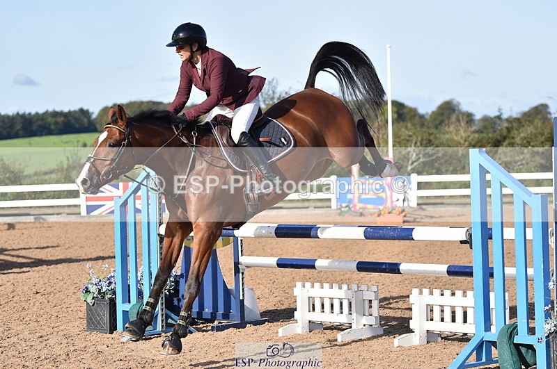 231015A-104142-07282 - Cls 23 Discovery & 1m Open