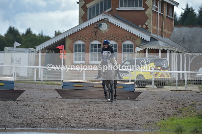 NGP_4425 - XC Time 12:58 to 13:18