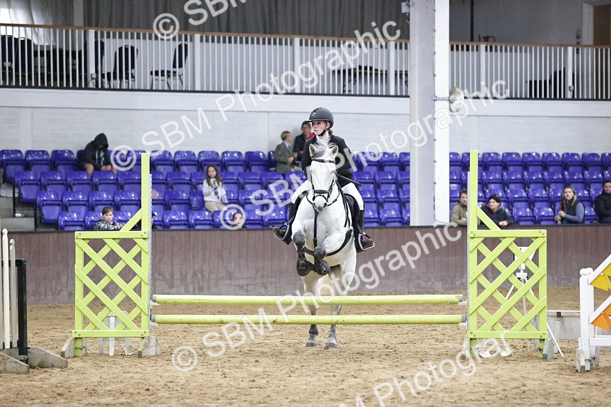 SBM_003674 - Class 3 - 60cm