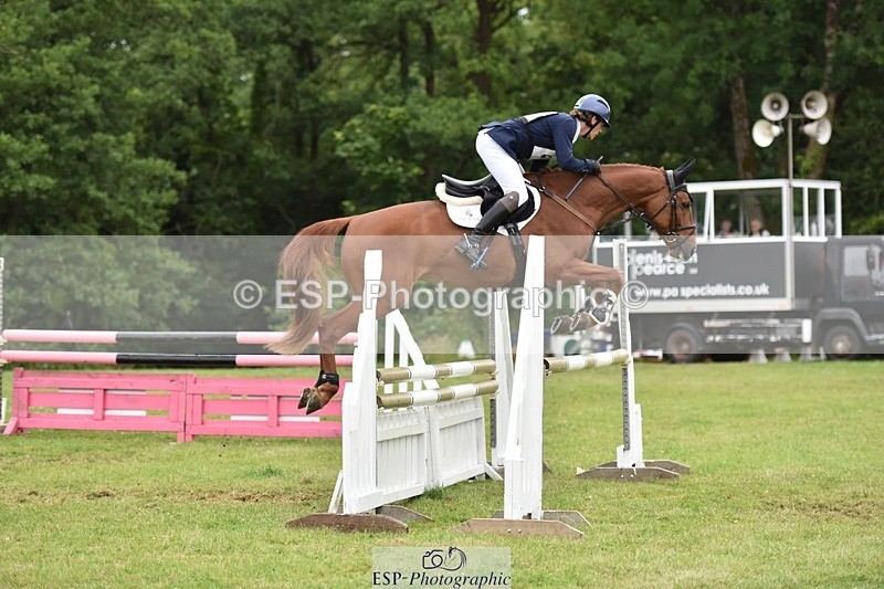 140103-030846-07610 - BE Novice SJ