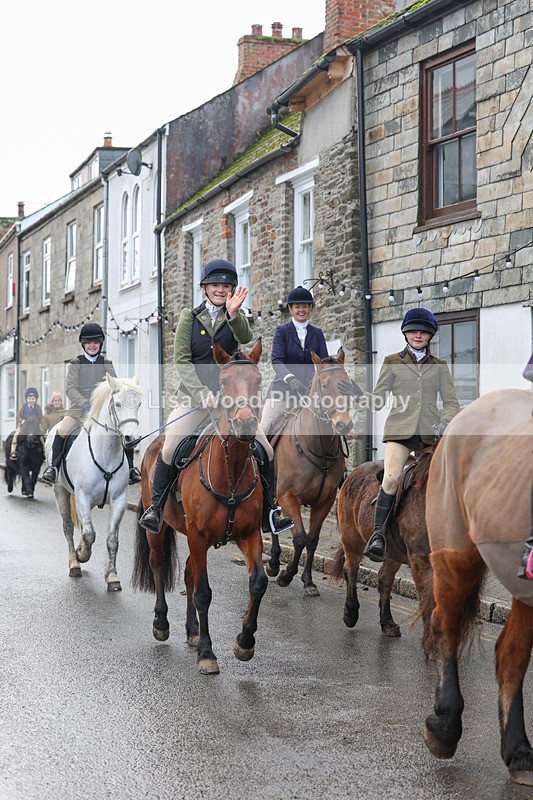 3E7A5835 - FBH Silver Ball, St Columb 01.01.2026